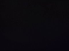 Ygk Smoking Seductress