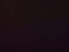 Ygk Ass Slave Application