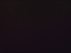 Ygk Caged And Enslaved