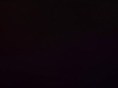 Ygk Office Desk Ashtray