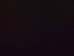 Ygk The Job Application