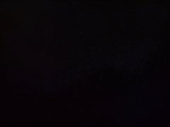 Ygk Disregarded Ashtray