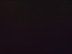 Ygk The Edging Alter