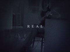 Ygk The Cage Experience