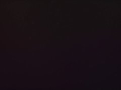 Ygk Ygk Chastity Contract Intro