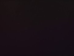 Ygk Goddess Kim's Cruel Amusement